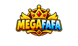 kingwin88